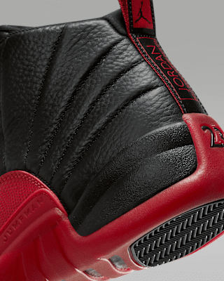 Air Jordan 12 Retro 